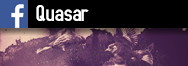 2014 – Quasar