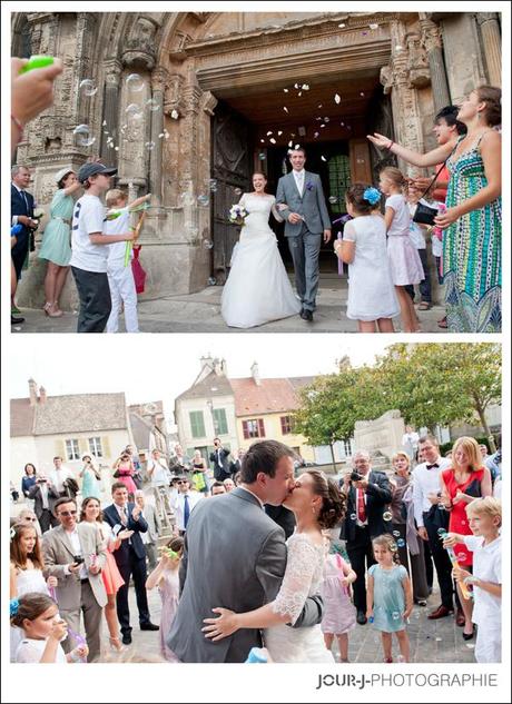 reportage mariage © Sacha Héron / jour-j-photographie