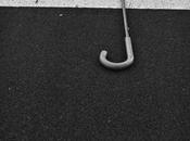 Parking sans pépin.