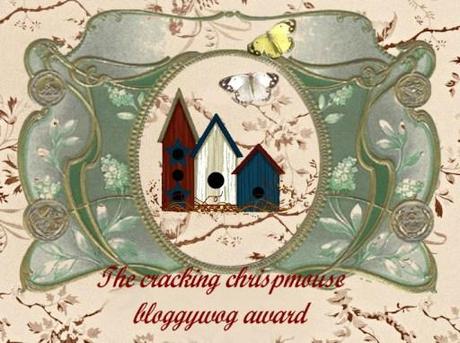 logo-remanic3a9-du-truc-machin-chose-award