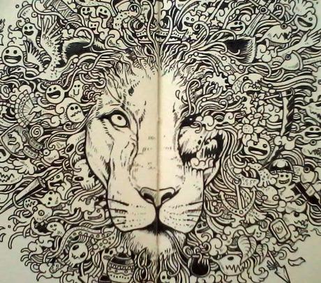 © Kerby-Rosanes