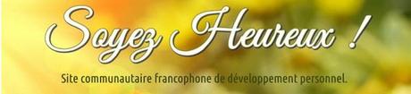 soyez-heureux700x250_resize