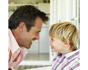 Les 15 habitudes que les gens heureux n’ont pas