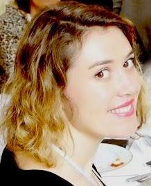 Emilie Proyart Seevibes