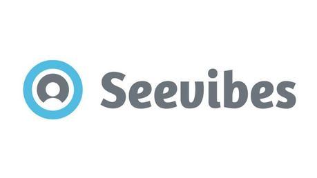 seevibes logo