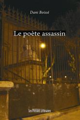 le poete assassin