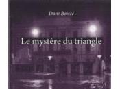 mystère triangle