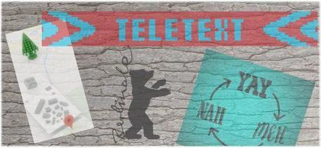 webtatstic headerFEB Webtastic: La Berlinale, à la recherche de lamour et passe temps virtuels