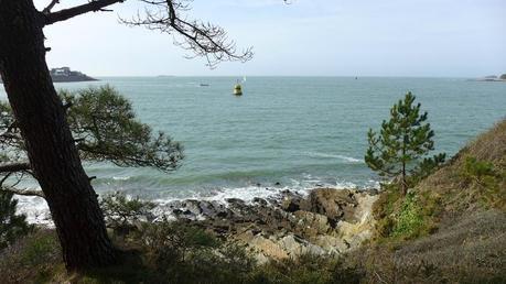 Avant-goût de vacances P1050725