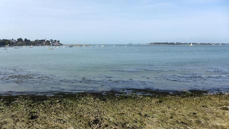 Avant-goût de vacances P1050715