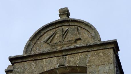 Avant-goût de vacances P1050778