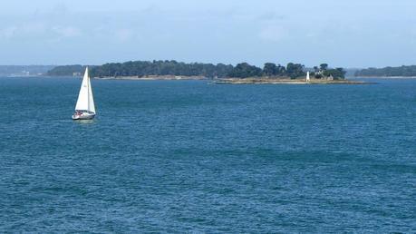 Avant-goût de vacances P1050729