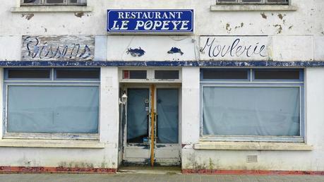 Avant-goût de vacances P1050782