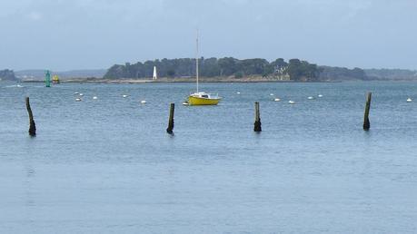 Avant-goût de vacances P1050761