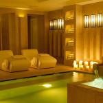 ÉVASION : Ils recréent un véritable village dans les Pouilles en Italie