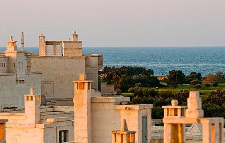 borgo-egnazia5