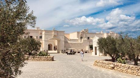 borgo-egnazia-hotel-ville-spa-golf-italy_header
