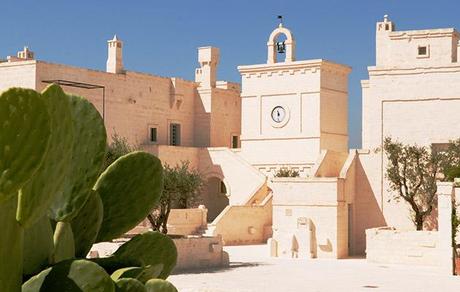 borgo-egnazia7