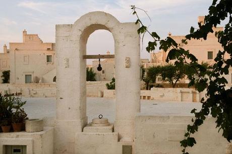 Travelmodus-BORGO_EGNAZIA-2