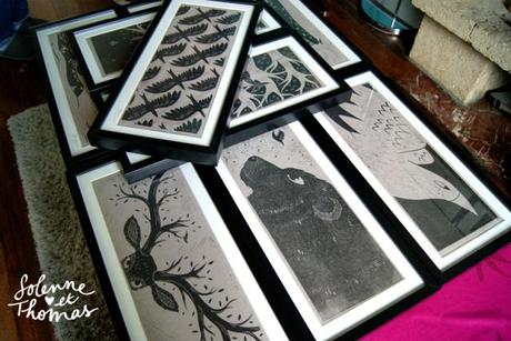 studiotomso-illustrations-linogravure-encadrements-1