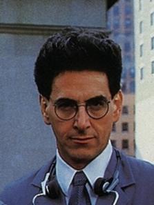 harold-ramis-gives-ghostbusters-3-details-800-75