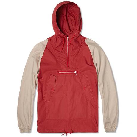 BEAMS PLUS – S/S 2014 COLLECTION