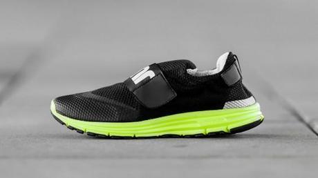 nike-lunarfly-306-black-volt