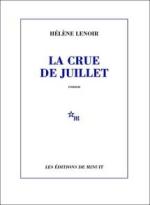 la-crue-de-juillet,M104827