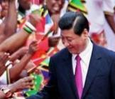 Tanzanie : il est temps de débattre de la présence chinoise