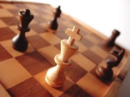 Les meilleurs outils de stratégie (Partie 2)