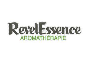 logo-revelessence_3