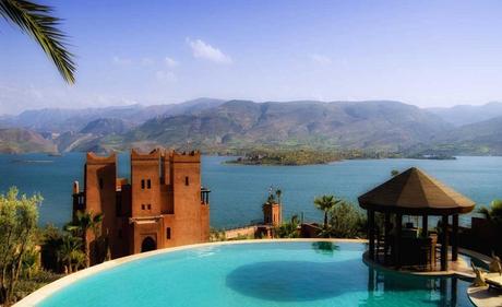 reservation-hotel-widiane-barrage-bin-el-ouidane-béni-mellal-azilal-maroc