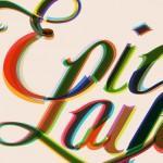 La graphiste Karen To lance « Epiclayers »