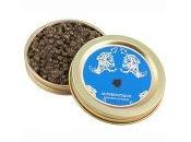 Avec Caviarly’s, oeufs Pâques sont tous chocolat