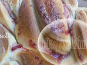 Kringel Thermomix ...)