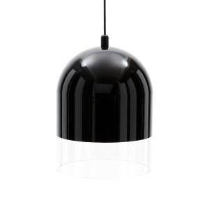 Design : Suspensions-cloches Bell Lamp