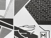 Police Moeurs S’en Quelque Part (PREMIERE)