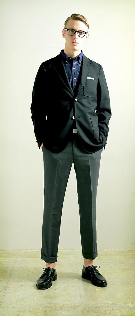 Beams-Plus-SS-2014-Collection-Lookbook-04