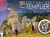 Thomas LORBLANCHET partage Templiers!