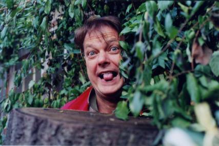 Bill Plympton à Paris du 5 au 12 mars bill-tire-la-langue