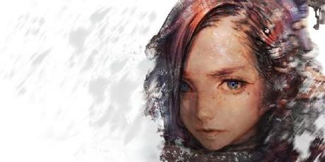 [Preview] Prodigy the Game