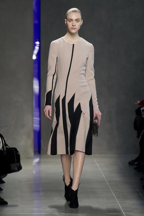 Fashion Week Hiver 2014 : Milan