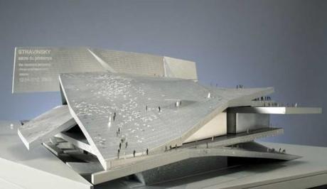 philharmonie_paris_a280311_g8