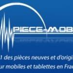 Piece-Mobile.com