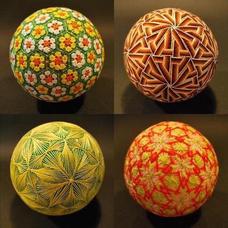 temari-balls-9