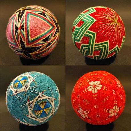 temari-balls-7