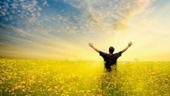 Les stratégies de contenu digital par Yann Gourvennec [Actus]