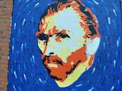 Graffiti Haag 2014 (Part.2)