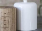 DESIGN Piggy bank coins