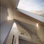 ARCHI : Villa F à Rhodes